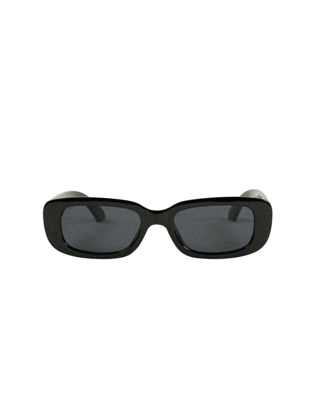 Weird Waves by Arvo Eyewear