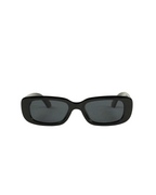Weird Waves by Arvo Eyewear