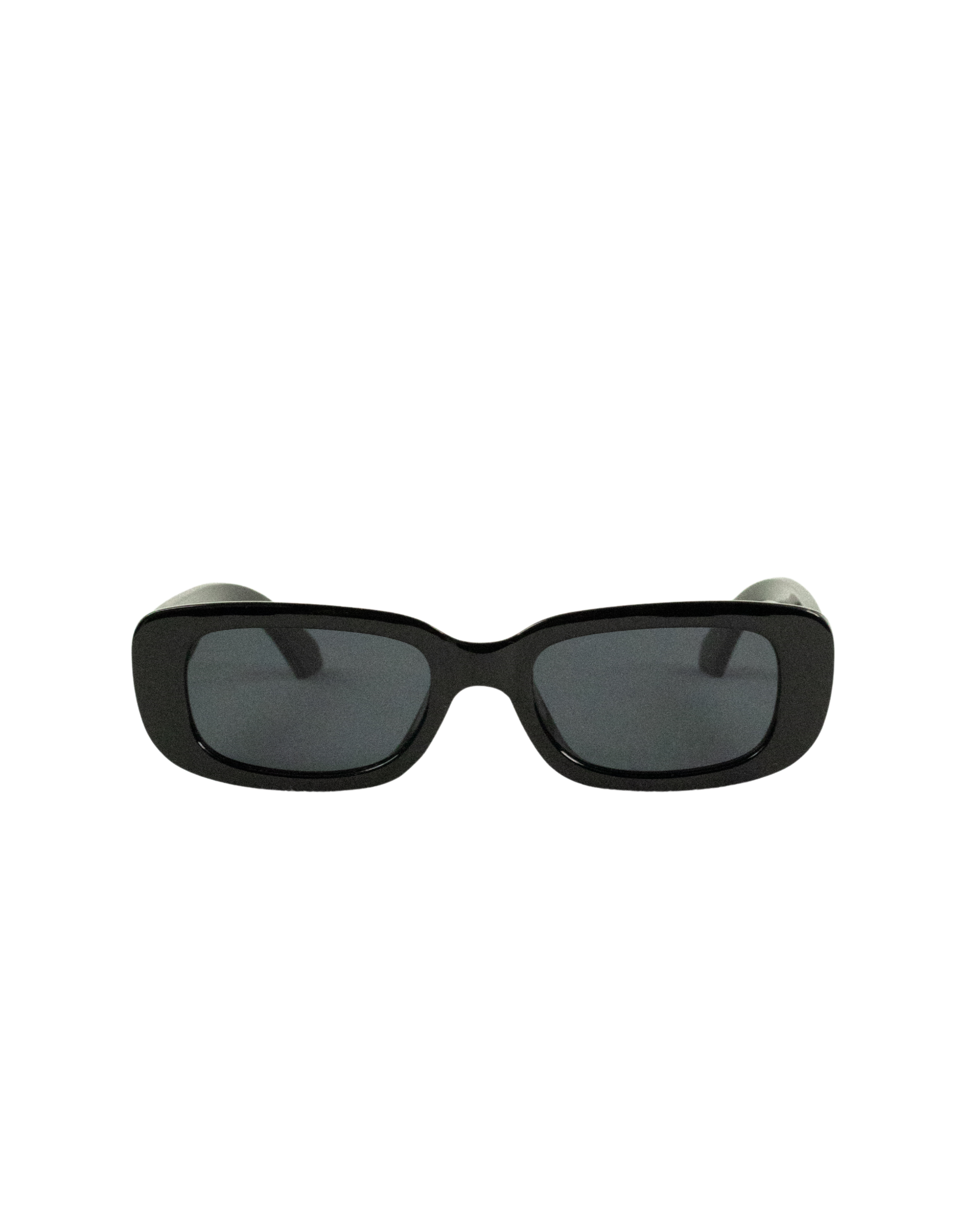 Weird Waves by Arvo Eyewear