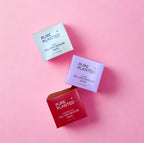 Full Spectrum CBD Salve by Pure + Planted CBD