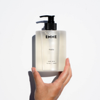 EMME nyc - Yuzu - Hand Wash, 16.9 fl oz