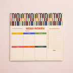 Desk Notepad by Ban.do