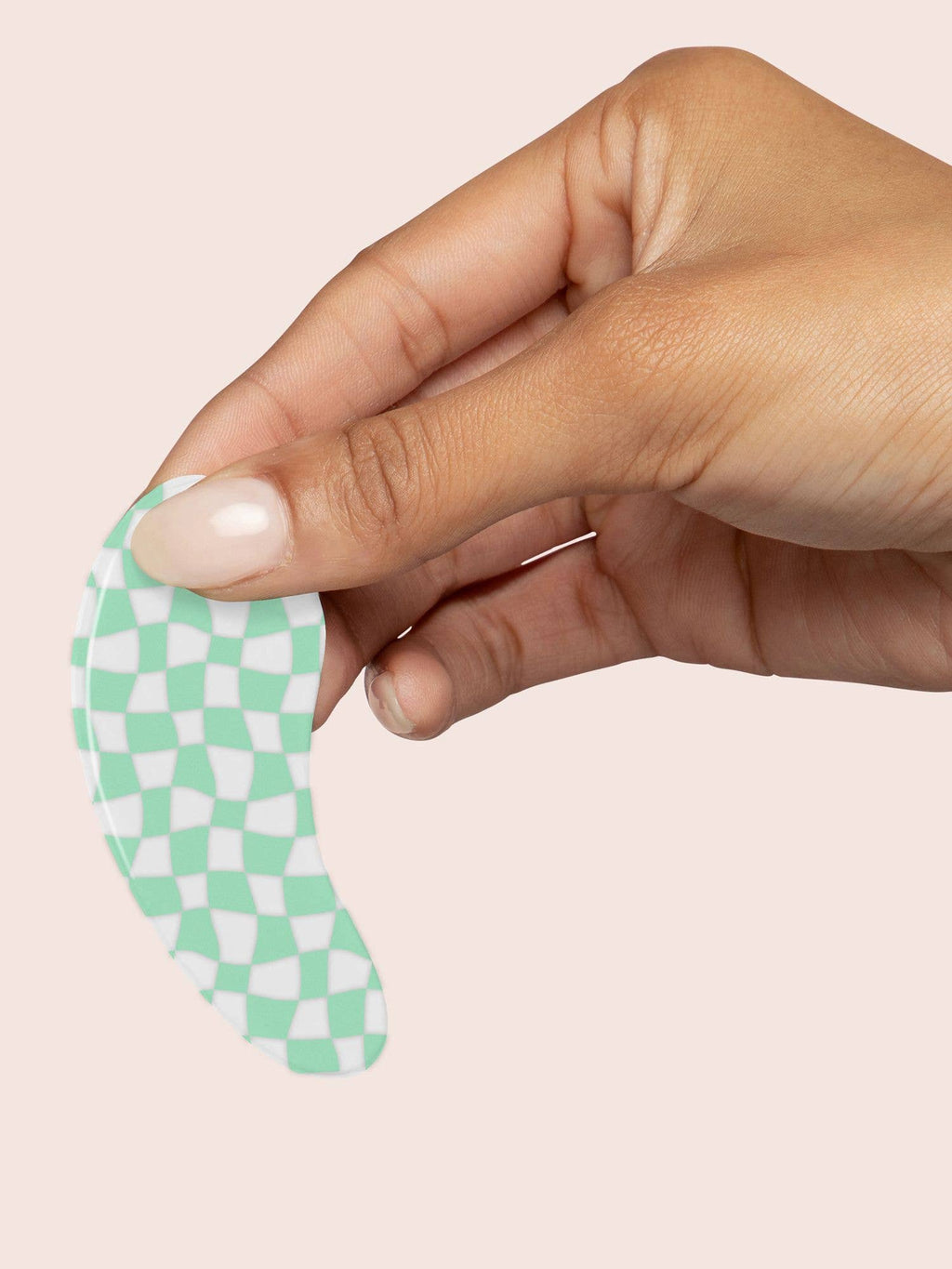 Studio Oh! - Beamin' Blooms Reusable Under-Eye Patches