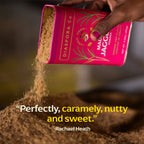 Cozy Beverages Gift Set by Diaspora Spices Co.