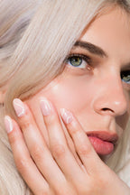 Chill Tips - Pirouette by Chillhouse