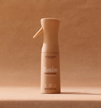 Realm - Saffron Citrus - Air & Fabric Spray