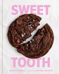 Sweet Tooth by Penguin Random House LLC
