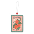 Studio Oh! - Strawberry Seeds Car Air Freshener