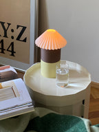 Cici Lamp Large by nella home