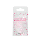 TONYMOLY - Bye Bye Puffy Eyes Gel Pads