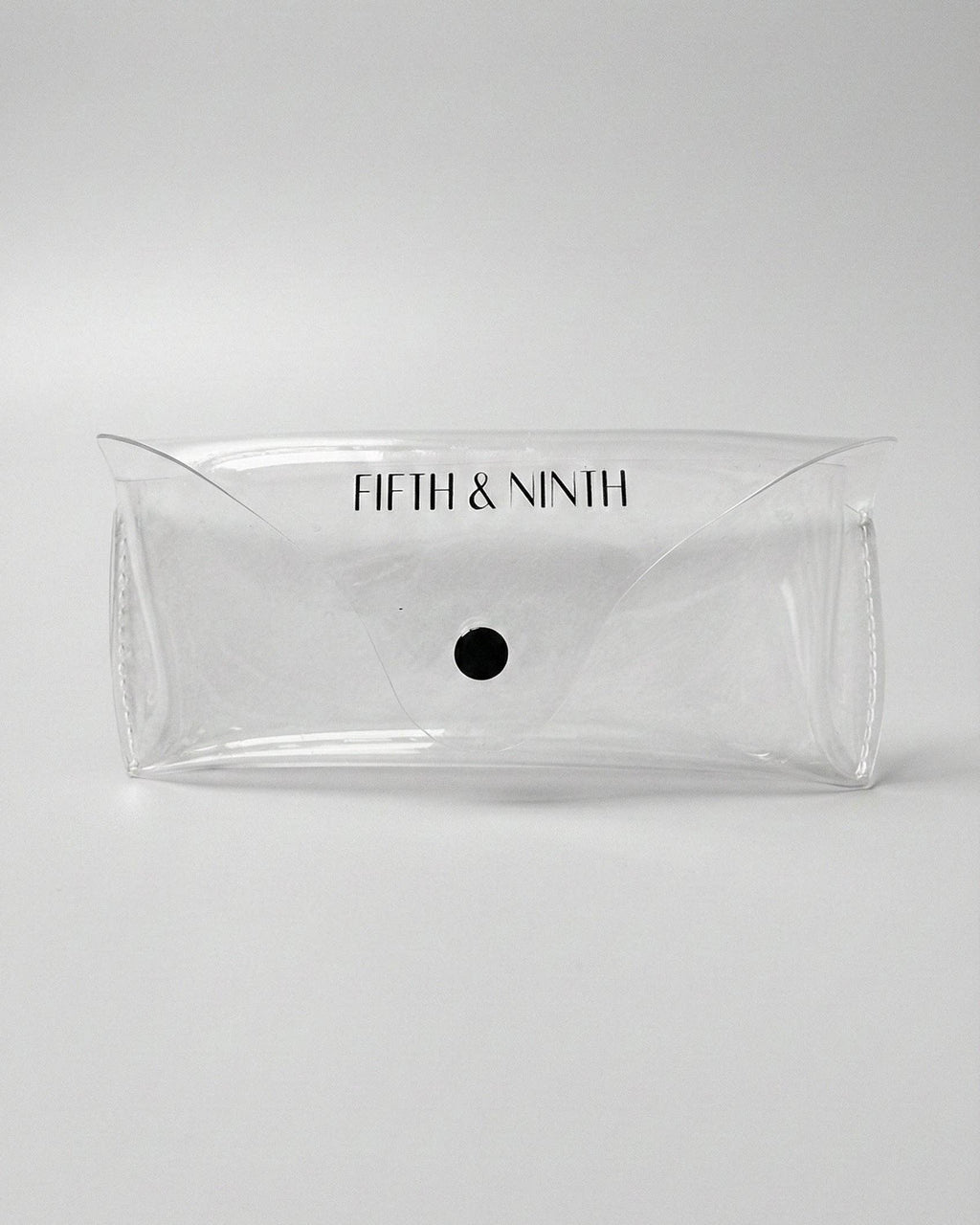 Fifth & Ninth Memphis sunglasses in Brown Gold - image 4