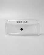 Fifth & Ninth Ender polarized sunglasses in Black - image 5