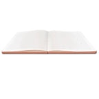 Studio Oh! - Floral Tapestry Medium Coptic-Bound Journal by Studio Oh!