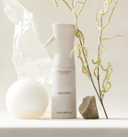 Realm - Fresh Poplin - Spray pour l'air et les tissus