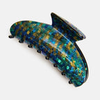 CHUNKS Baby Dolly Claw in Dark Sparkle - image 6