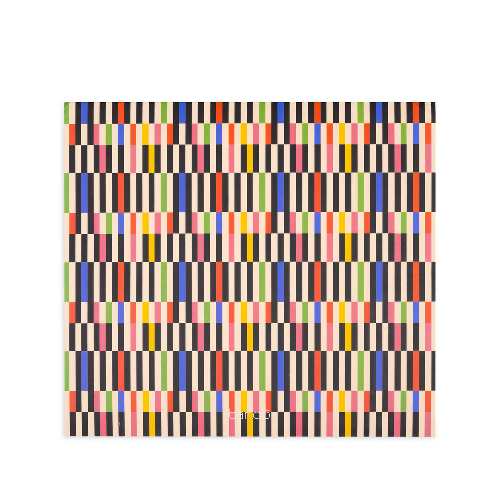 Desk Notepad by Ban.do