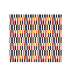 Desk Notepad by Ban.do