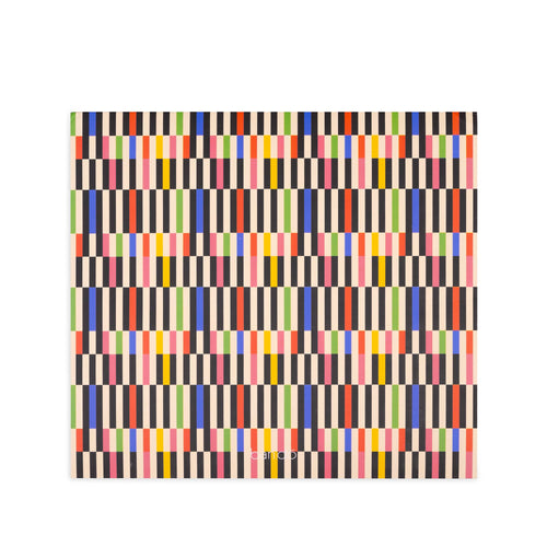 Desk Notepad by Ban.do