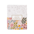 Elyse Breanne Design - Summer Meadows Paint By Number Kit