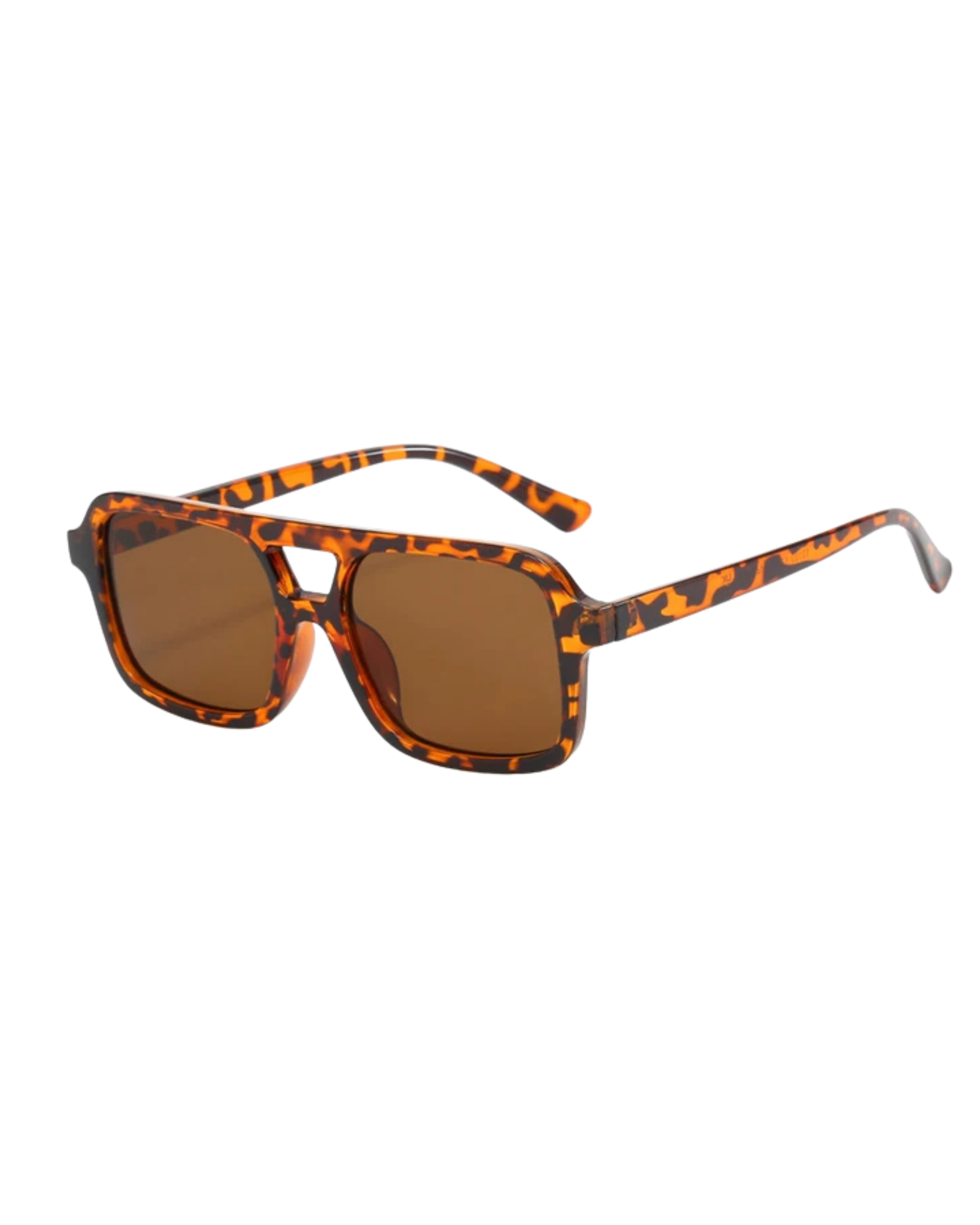 Waimea Cheeta by Arvo Eyewear