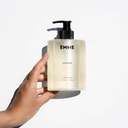EMME nyc - Lychee - Hand Wash, 16.9 fl oz