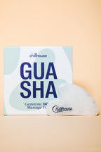 Chillhouse Gua Sha by Chillhouse
