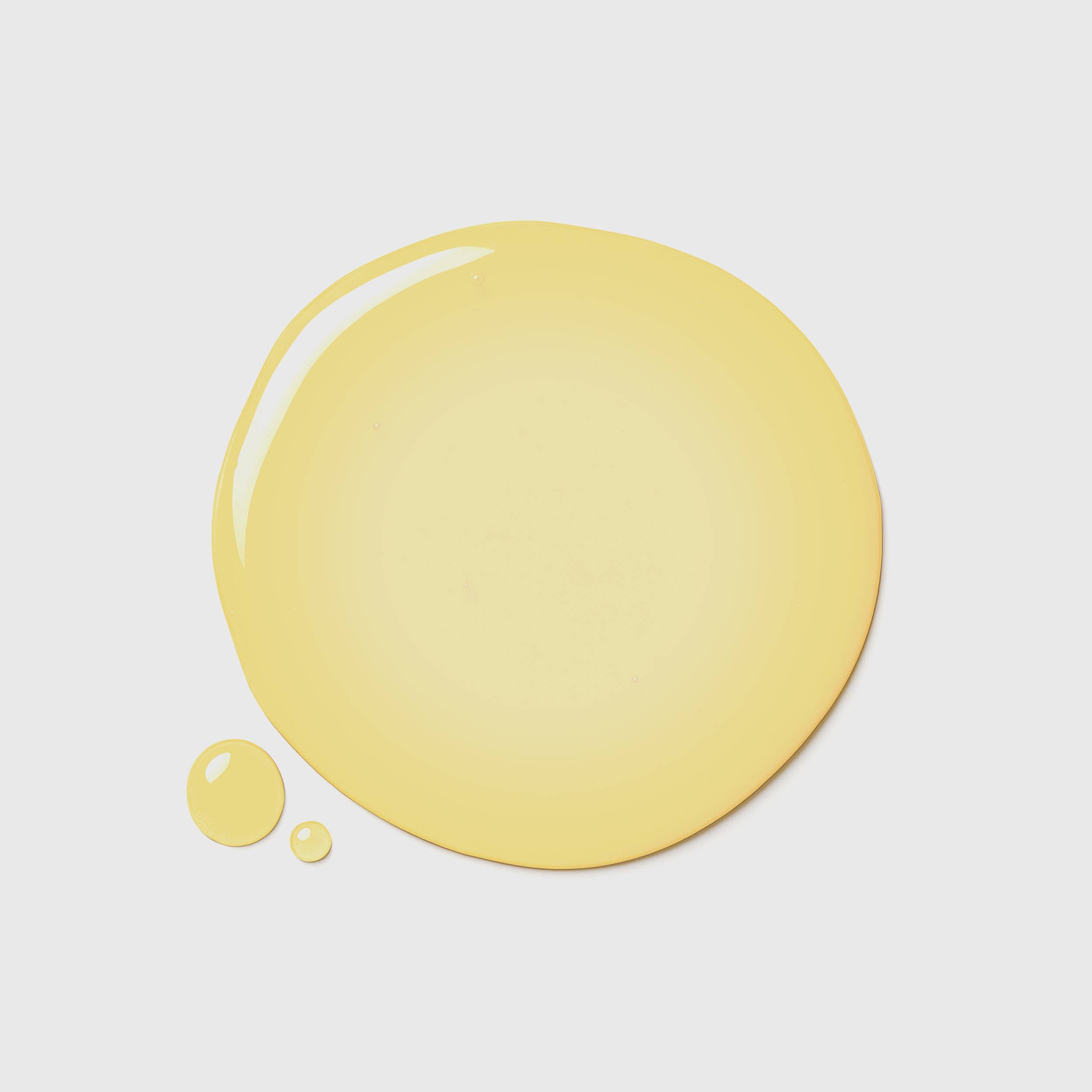 Zizia Botanicals - Citrus Nail Tonic-Nail & Cuticle Oil-Mandarin, Bergamot