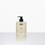 EMME nyc - Lychee - Hand Wash, 16.9 fl oz