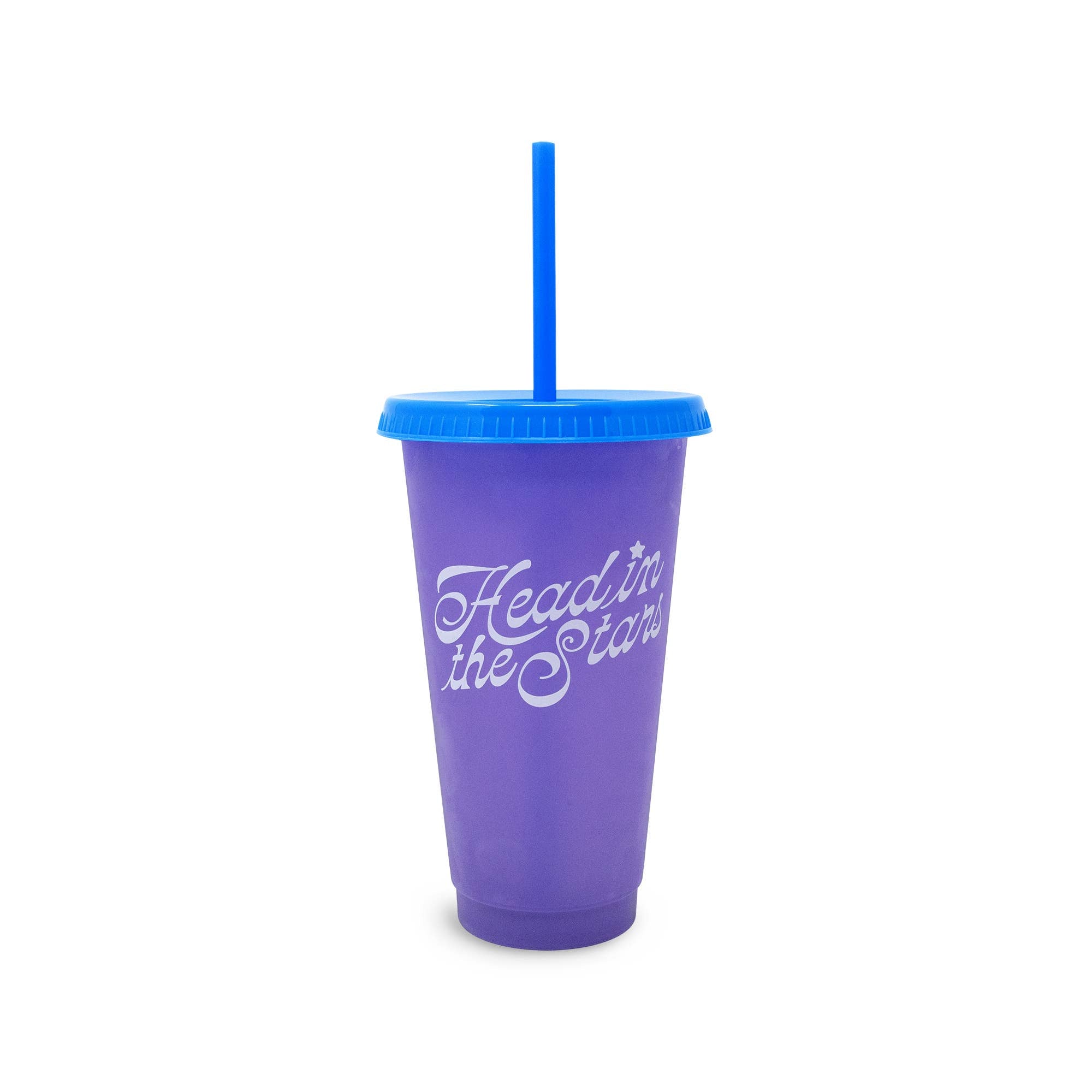 Color Changing Tumbler Set by Ban.do