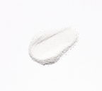 TONYMOLY - I'm Rice Exfoliating Enzyme Cleanser