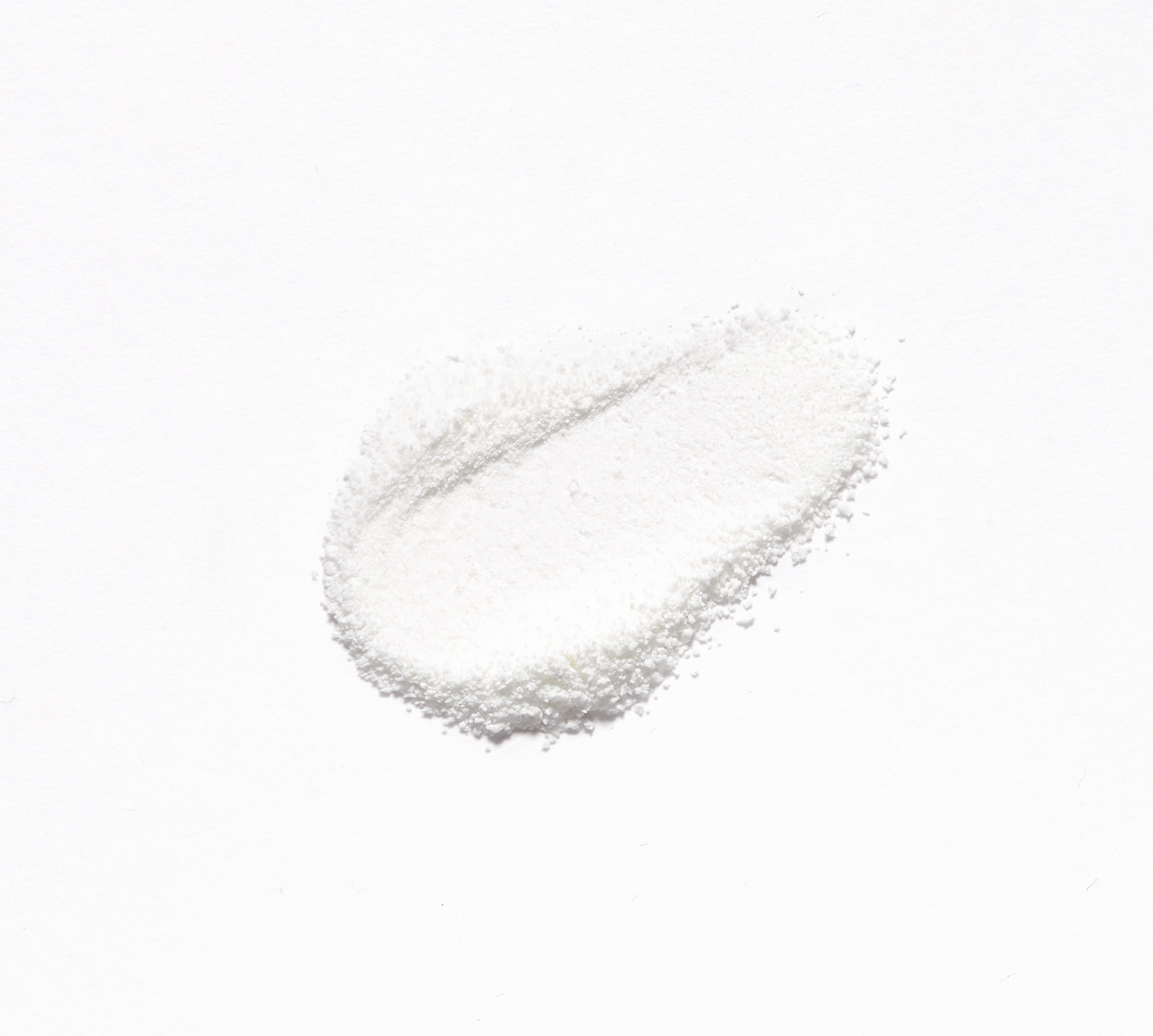 TONYMOLY - I'm Rice Exfoliating Enzyme Cleanser