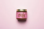 Coop's Mini Salted Caramel Sauce by Coop's