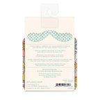 Studio Oh! - Beamin' Blooms Reusable Under-Eye Patches