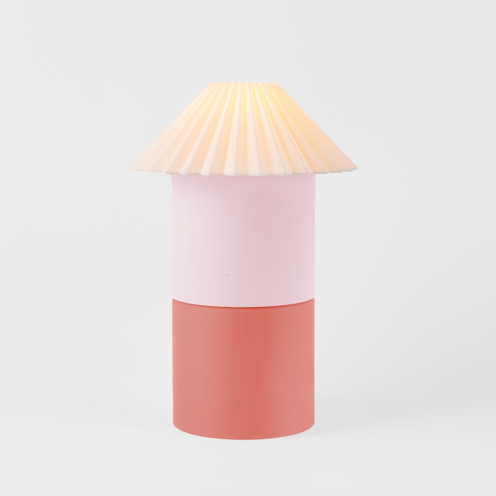 Cici Lamp Large by nella home