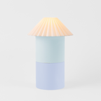 Cici Lamp Large by nella home