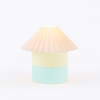 Cici Lamp Small by nella home