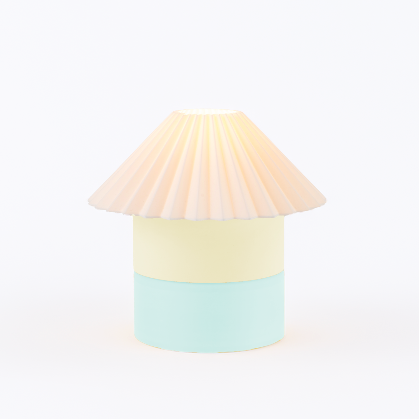 Cici Lamp Small by nella home