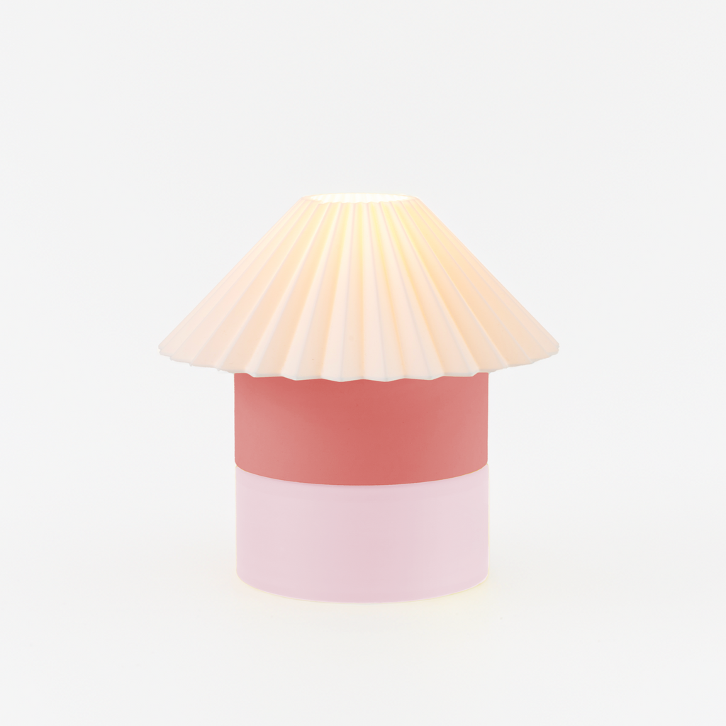 Cici Lamp Small by nella home