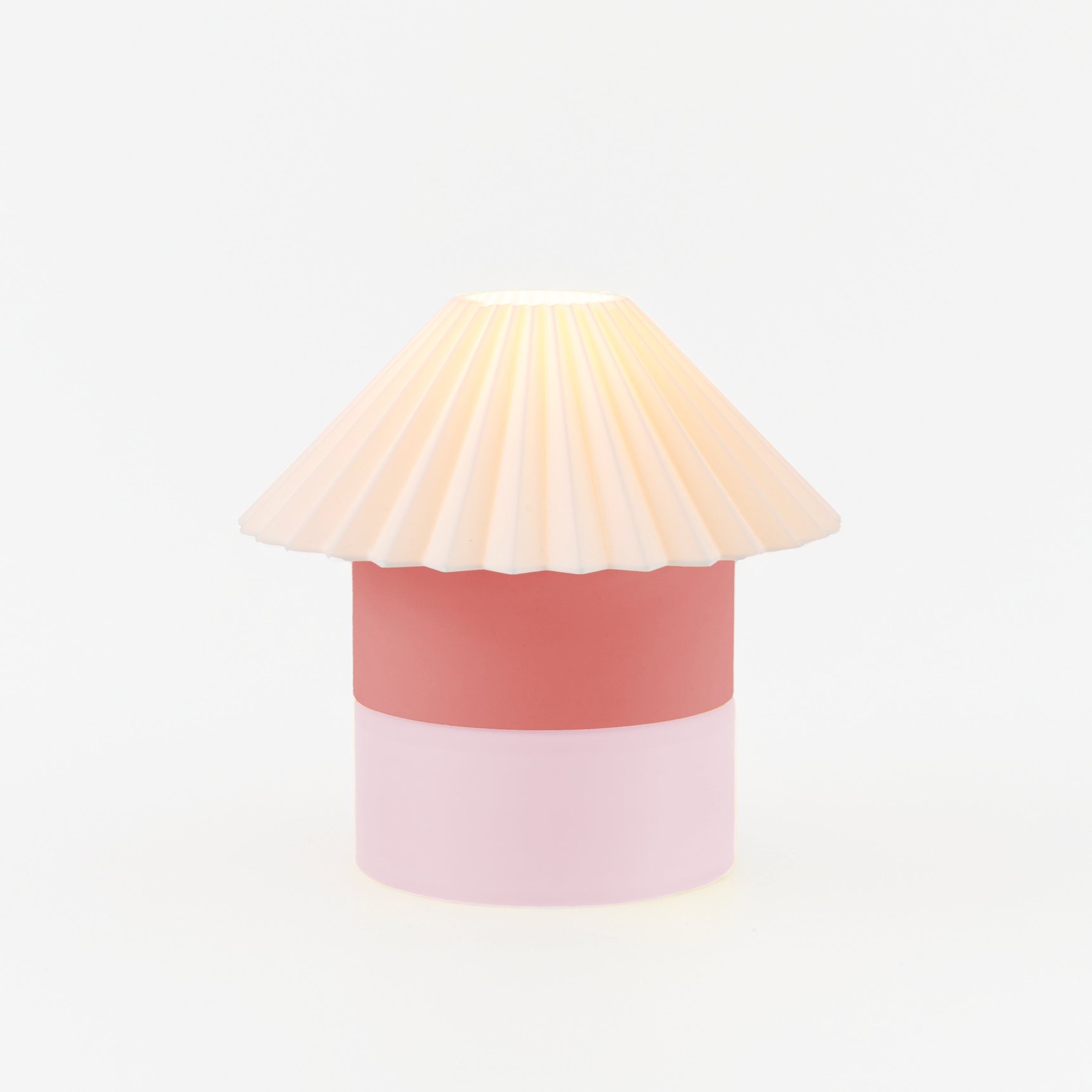 Cici Lamp Small by nella home