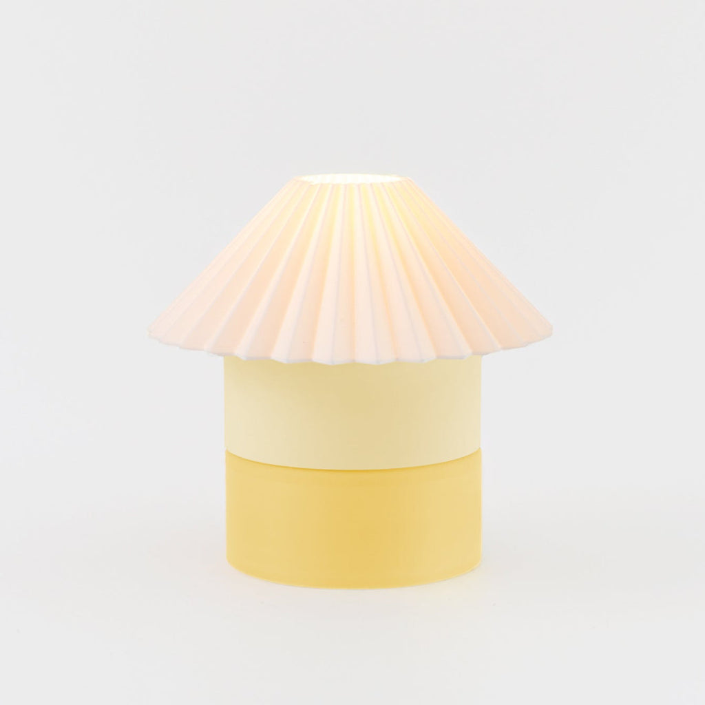 Cici Lamp Small by nella home