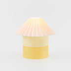 Cici Lamp Small by nella home