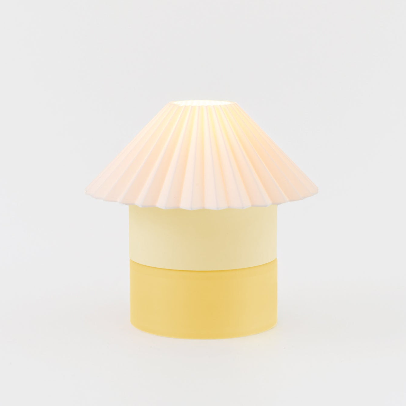 Cici Lamp Small by nella home