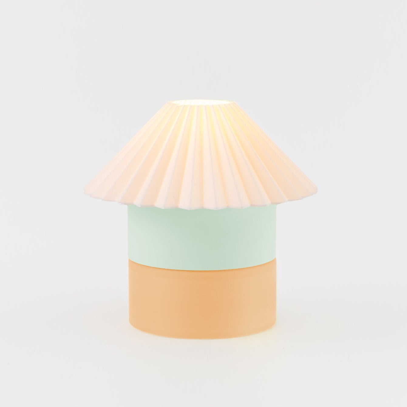 Cici Lamp Small by nella home
