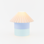 Cici Lamp Small by nella home
