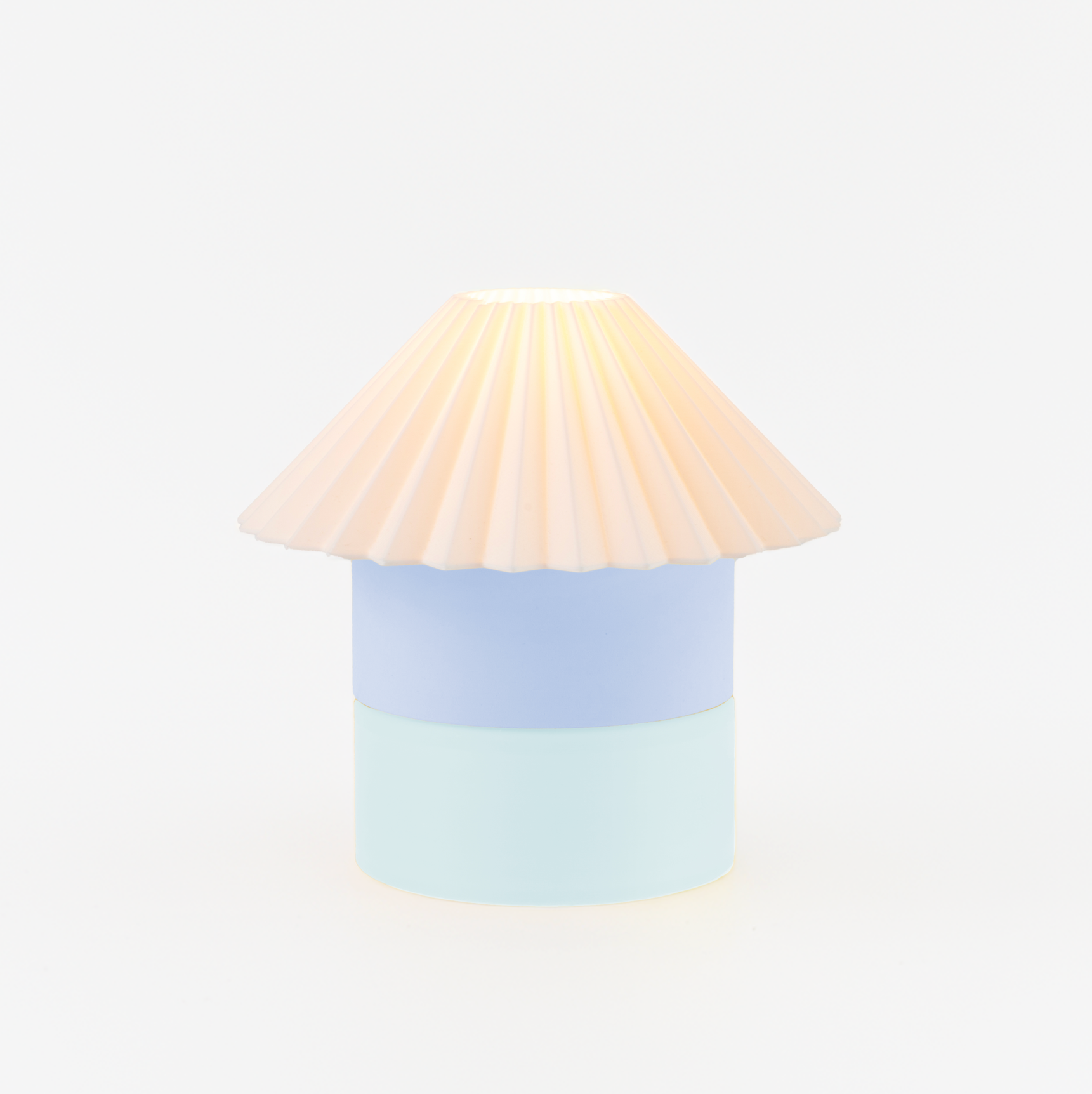 Cici Lamp Small by nella home