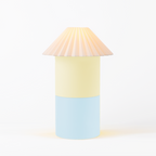 Cici Lamp Large by nella home