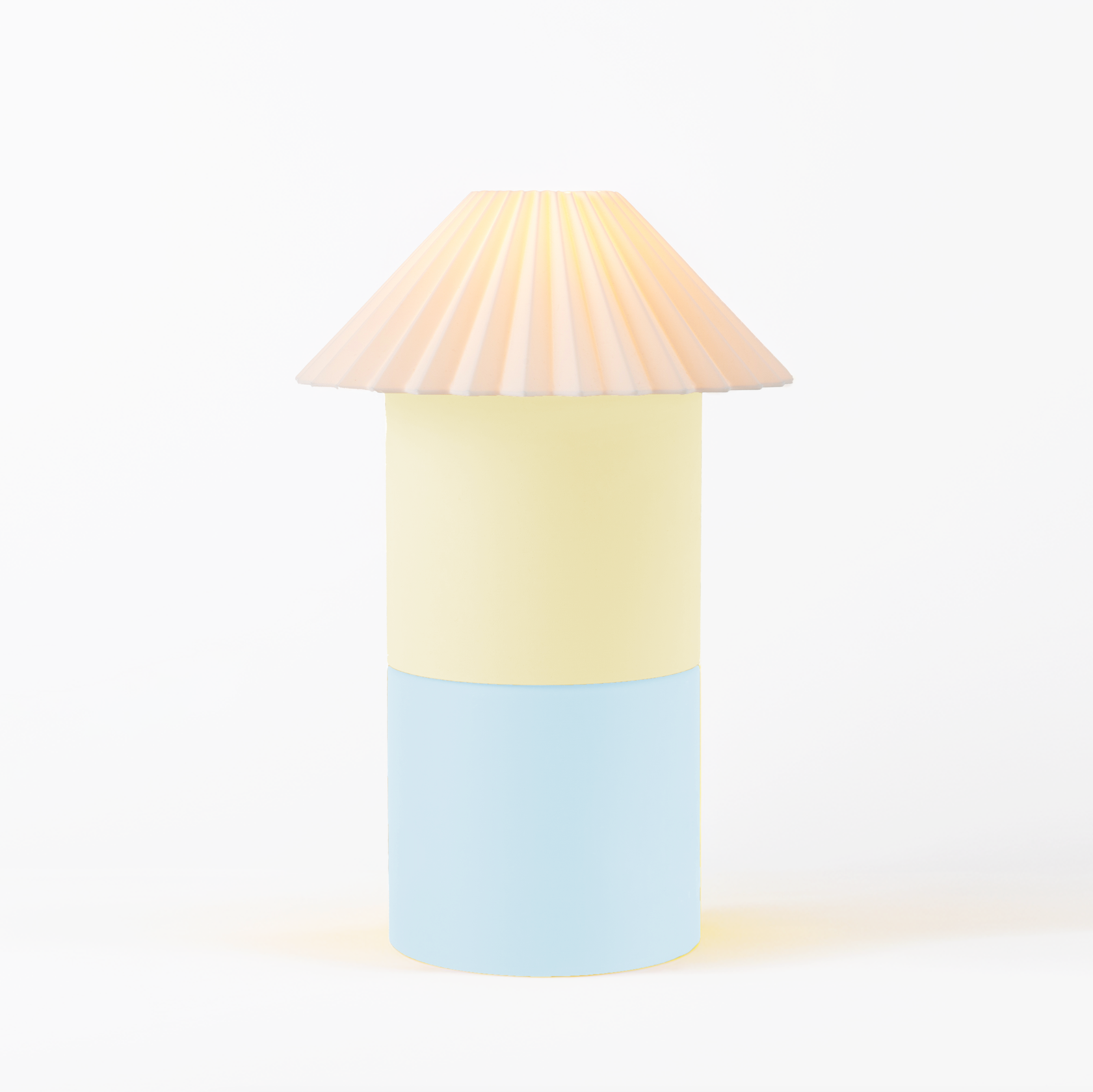 Cici Lamp Large by nella home
