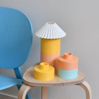 Modular Base Add-On by nella home