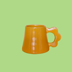 MUD WITCH - MUD WITCH MUGS by MUD WITCH