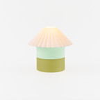 Cici Lamp Small by nella home